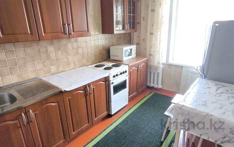 1-комнатная квартира · 36 м² · 4 этаж, Протозанова 123 за 130 000 ₸ в Усть-Каменогорске — фото 2