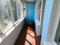 1-комнатная квартира · 36 м² · 4 этаж, Протозанова 123 за 130 000 ₸ в Усть-Каменогорске — фото 10