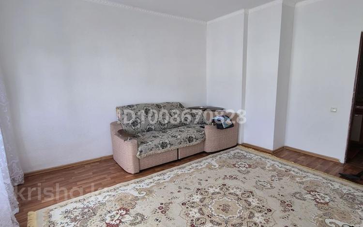 2-бөлмелі пәтер · 66 м² · 5 қабат, мкр Нурсая, Болашак 49 — Полиция,АПЕК,НИШ,Бином,Поликлиника, бағасы: 200 000 ₸ в Атырау — фото 2