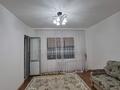 2-бөлмелі пәтер · 66 м² · 5 қабат, мкр Нурсая, Болашак 49 — Полиция,АПЕК,НИШ,Бином,Поликлиника, бағасы: 200 000 ₸ в Атырау — фото 3