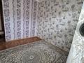 2-бөлмелі пәтер · 66 м² · 5 қабат, мкр Нурсая, Болашак 49 — Полиция,АПЕК,НИШ,Бином,Поликлиника, бағасы: 200 000 ₸ в Атырау — фото 5