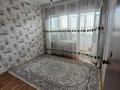 2-бөлмелі пәтер · 66 м² · 5 қабат, мкр Нурсая, Болашак 49 — Полиция,АПЕК,НИШ,Бином,Поликлиника, бағасы: 200 000 ₸ в Атырау — фото 6
