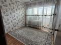 2-бөлмелі пәтер · 66 м² · 5 қабат, мкр Нурсая, Болашак 49 — Полиция,АПЕК,НИШ,Бином,Поликлиника, бағасы: 200 000 ₸ в Атырау — фото 7