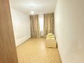3-комнатная квартира · 74 м² · 2 этаж, Алтынсарина за 28.5 млн ₸ в Петропавловске — фото 4