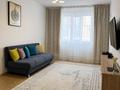 3-комнатная квартира · 74 м² · 2 этаж, Алтынсарина за 28.5 млн ₸ в Петропавловске