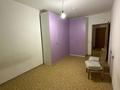 3-комнатная квартира · 74 м² · 2 этаж, Алтынсарина за 28.5 млн ₸ в Петропавловске — фото 7