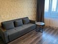 1-комнатная квартира · 34.6 м² · 9/10 этаж, Ленина за 11 000 ₸ в Аксу — фото 4