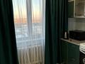 1-комнатная квартира · 34.6 м² · 9/10 этаж, Ленина за 11 000 ₸ в Аксу — фото 13