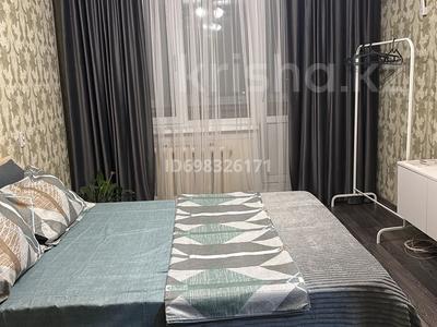 1-комнатная квартира · 34.6 м² · 9/10 этаж, Ленина за 11 000 〒 в Аксу