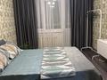 1-бөлмелі пәтер · 34.6 м² · 9/10 қабат, Ленина, бағасы: 11 000 ₸ в Аксу — фото 12