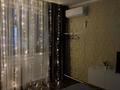 1-бөлмелі пәтер · 34.6 м² · 9/10 қабат, Ленина, бағасы: 11 000 ₸ в Аксу — фото 13
