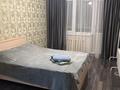 1-бөлмелі пәтер · 34.6 м² · 9/10 қабат, Ленина, бағасы: 11 000 ₸ в Аксу — фото 14