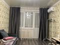 1-комнатная квартира · 34.6 м² · 9/10 этаж, Ленина за 11 000 ₸ в Аксу — фото 9