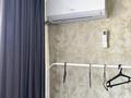 1-комнатная квартира · 34.6 м² · 9/10 этаж, Ленина за 11 000 ₸ в Аксу — фото 10
