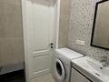 1-комнатная квартира · 41 м² · 7/9 этаж · помесячно, Абикен Бектурова 19 — Розы Баглановой за 200 000 〒 в Астане, Нура р-н — фото 18
