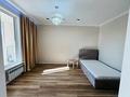 1-комнатная квартира · 41 м² · 7/9 этаж · помесячно, Абикен Бектурова 19 — Розы Баглановой за 200 000 〒 в Астане, Нура р-н — фото 9
