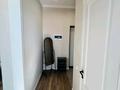 1-комнатная квартира · 41 м² · 7/9 этаж · помесячно, Абикен Бектурова 19 — Розы Баглановой за 200 000 〒 в Астане, Нура р-н — фото 16