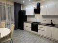 1-комнатная квартира · 45.5 м² · 3/4 этаж, Береке 67а за 27.5 млн ₸ в Костанае — фото 4