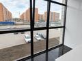 1-комнатная квартира · 45.5 м² · 3/4 этаж, Береке 67а за 27.5 млн ₸ в Костанае — фото 8