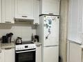 2-комнатная квартира · 57 м² · 8/12 этаж, мкр Акбулак, 1-я улица 28 за 36 млн ₸ в Алматы, Алатауский р-н — фото 10
