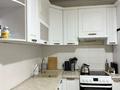 2-комнатная квартира · 57 м² · 8/12 этаж, мкр Акбулак, 1-я улица 28 за 36 млн ₸ в Алматы, Алатауский р-н — фото 11