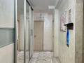 2-комнатная квартира · 57 м² · 8/12 этаж, мкр Акбулак, 1-я улица 28 за 36 млн ₸ в Алматы, Алатауский р-н — фото 13
