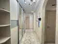 2-комнатная квартира · 57 м² · 8/12 этаж, мкр Акбулак, 1-я улица 28 за 36 млн ₸ в Алматы, Алатауский р-н — фото 14