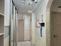 2-комнатная квартира · 57 м² · 8/12 этаж, мкр Акбулак, 1-я улица 28 за 36 млн ₸ в Алматы, Алатауский р-н — фото 15