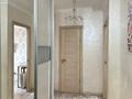 2-комнатная квартира · 57 м² · 8/12 этаж, мкр Акбулак, 1-я улица 28 за 36 млн ₸ в Алматы, Алатауский р-н — фото 18