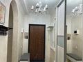 2-комнатная квартира · 57 м² · 8/12 этаж, мкр Акбулак, 1-я улица 28 за 36 млн ₸ в Алматы, Алатауский р-н — фото 19