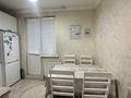 2-комнатная квартира · 57 м² · 8/12 этаж, мкр Акбулак, 1-я улица 28 за 36 млн ₸ в Алматы, Алатауский р-н — фото 2