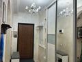 2-комнатная квартира · 57 м² · 8/12 этаж, мкр Акбулак, 1-я улица 28 за 36 млн ₸ в Алматы, Алатауский р-н — фото 21