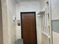 2-комнатная квартира · 57 м² · 8/12 этаж, мкр Акбулак, 1-я улица 28 за 36 млн ₸ в Алматы, Алатауский р-н — фото 22