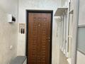 2-комнатная квартира · 57 м² · 8/12 этаж, мкр Акбулак, 1-я улица 28 за 36 млн ₸ в Алматы, Алатауский р-н — фото 23