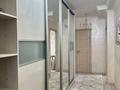 2-комнатная квартира · 57 м² · 8/12 этаж, мкр Акбулак, 1-я улица 28 за 36 млн ₸ в Алматы, Алатауский р-н — фото 24