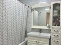 2-комнатная квартира · 57 м² · 8/12 этаж, мкр Акбулак, 1-я улица 28 за 36 млн ₸ в Алматы, Алатауский р-н — фото 28