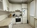 2-комнатная квартира · 57 м² · 8/12 этаж, мкр Акбулак, 1-я улица 28 за 36 млн ₸ в Алматы, Алатауский р-н — фото 3