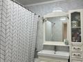 2-комнатная квартира · 57 м² · 8/12 этаж, мкр Акбулак, 1-я улица 28 за 36 млн ₸ в Алматы, Алатауский р-н — фото 30