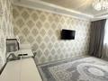 2-комнатная квартира · 57 м² · 8/12 этаж, мкр Акбулак, 1-я улица 28 за 36 млн ₸ в Алматы, Алатауский р-н — фото 34