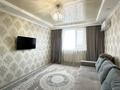 2-комнатная квартира · 57 м² · 8/12 этаж, мкр Акбулак, 1-я улица 28 за 36 млн ₸ в Алматы, Алатауский р-н — фото 35