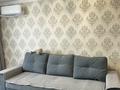 2-комнатная квартира · 57 м² · 8/12 этаж, мкр Акбулак, 1-я улица 28 за 36 млн ₸ в Алматы, Алатауский р-н — фото 38