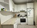 2-комнатная квартира · 57 м² · 8/12 этаж, мкр Акбулак, 1-я улица 28 за 36 млн ₸ в Алматы, Алатауский р-н — фото 4