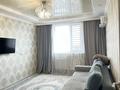 2-комнатная квартира · 57 м² · 8/12 этаж, мкр Акбулак, 1-я улица 28 за 36 млн ₸ в Алматы, Алатауский р-н — фото 42