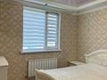 2-комнатная квартира · 57 м² · 8/12 этаж, мкр Акбулак, 1-я улица 28 за 36 млн ₸ в Алматы, Алатауский р-н — фото 44