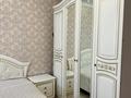 2-комнатная квартира · 57 м² · 8/12 этаж, мкр Акбулак, 1-я улица 28 за 36 млн ₸ в Алматы, Алатауский р-н — фото 45