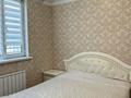 2-комнатная квартира · 57 м² · 8/12 этаж, мкр Акбулак, 1-я улица 28 за 36 млн ₸ в Алматы, Алатауский р-н — фото 46