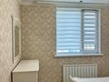 2-комнатная квартира · 57 м² · 8/12 этаж, мкр Акбулак, 1-я улица 28 за 36 млн ₸ в Алматы, Алатауский р-н — фото 47