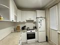 2-комнатная квартира · 57 м² · 8/12 этаж, мкр Акбулак, 1-я улица 28 за 36 млн ₸ в Алматы, Алатауский р-н — фото 7