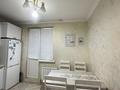 2-комнатная квартира · 57 м² · 8/12 этаж, мкр Акбулак, 1-я улица 28 за 36 млн ₸ в Алматы, Алатауский р-н — фото 9