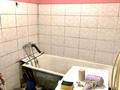 1-бөлмелі пәтер · 35 м² · 3/4 қабат, Альфараби 125 — ЖД ВОКЗАЛА, бағасы: 135 000 ₸ в Костанае